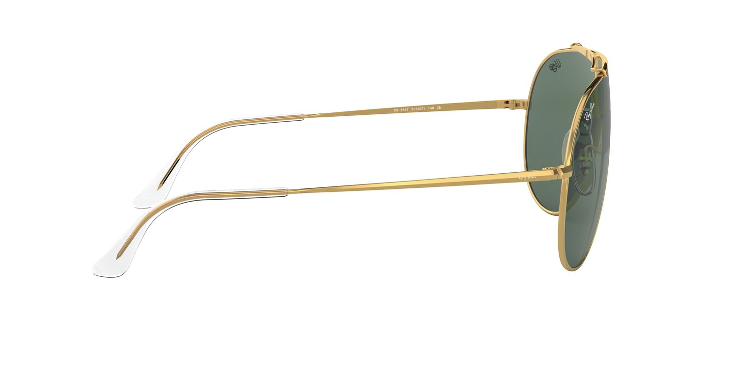 Ray-Ban | 0RB3597