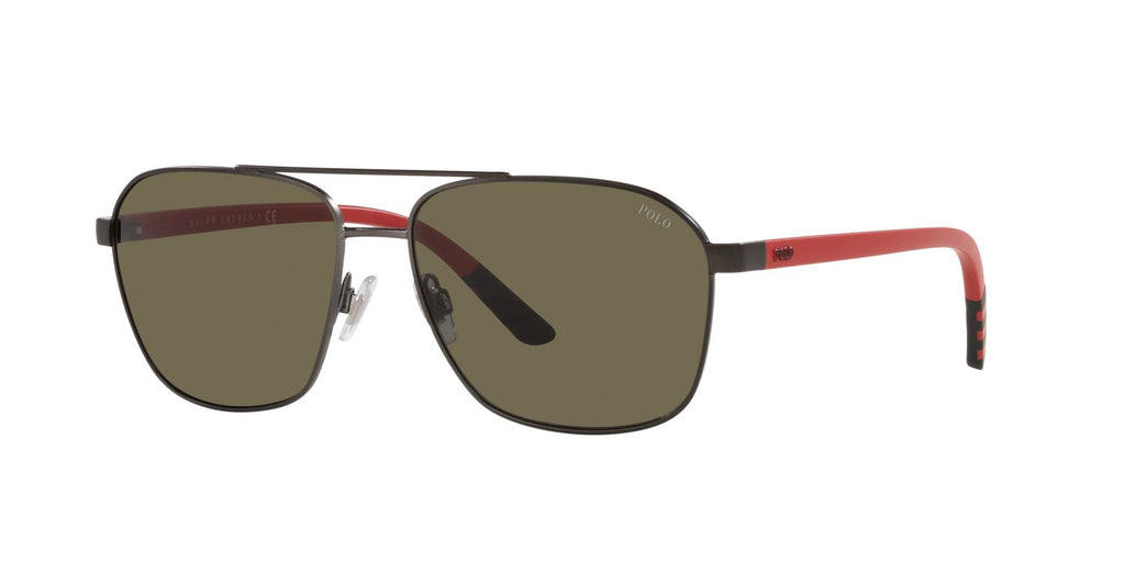 Polo Ralph Lauren | 0PH3140