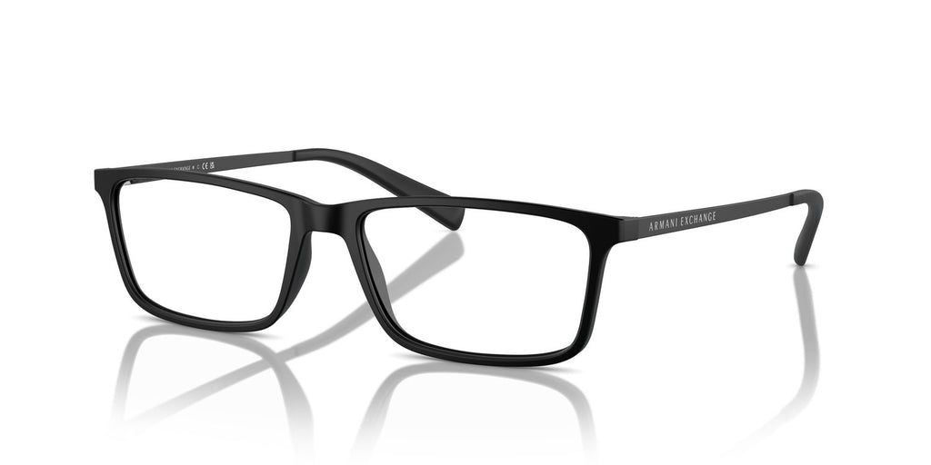 Armani Exchange | 0AX3027