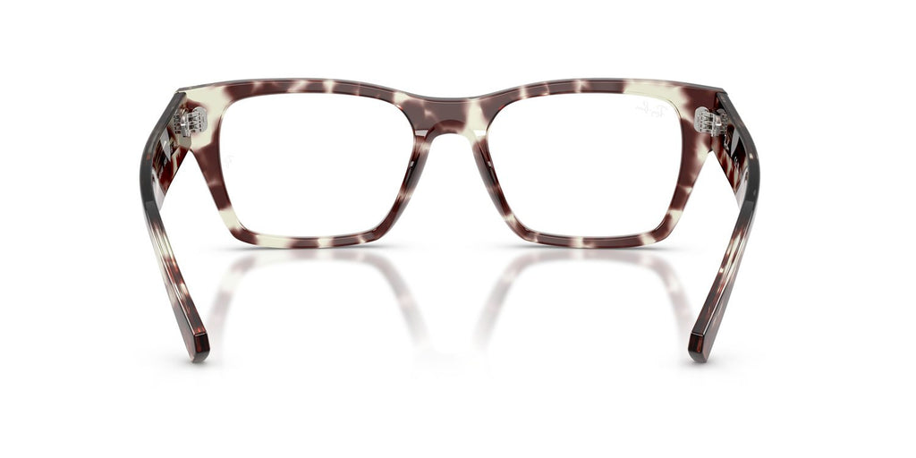 Ray-Ban | 0RX5448 (0RX5448)