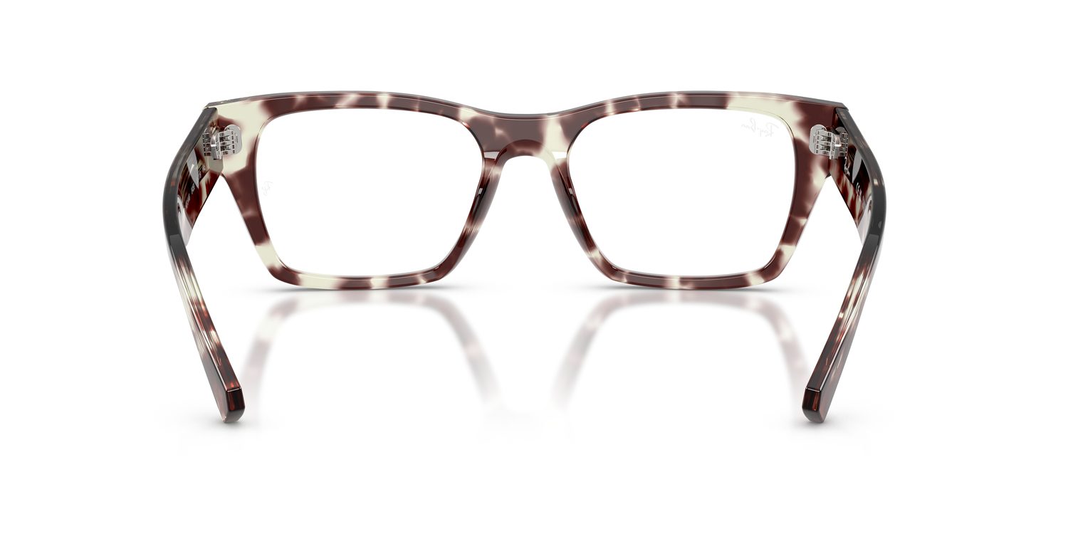 Ray-Ban | 0RX5448 (0RX5448)