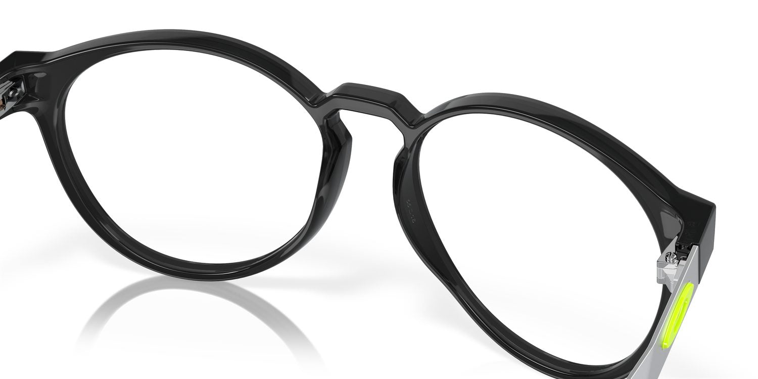 Oakley | 0OX8184 (Exchange R)