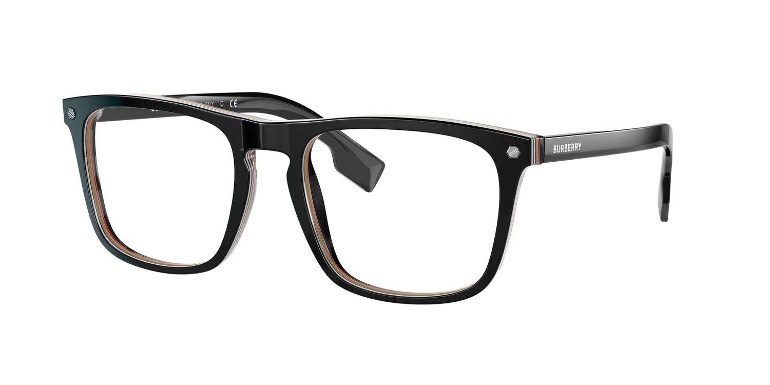Burberry | 0BE2340