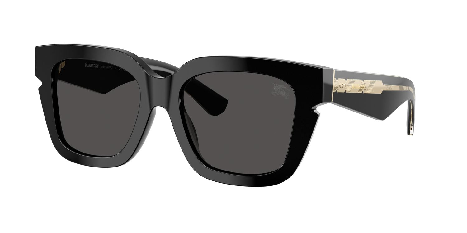 Burberry | 0BE4453