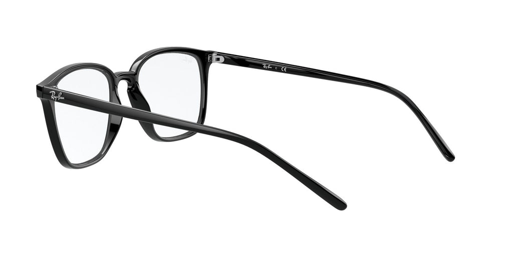 Ray-Ban | 0RX7185 (0RX7185)