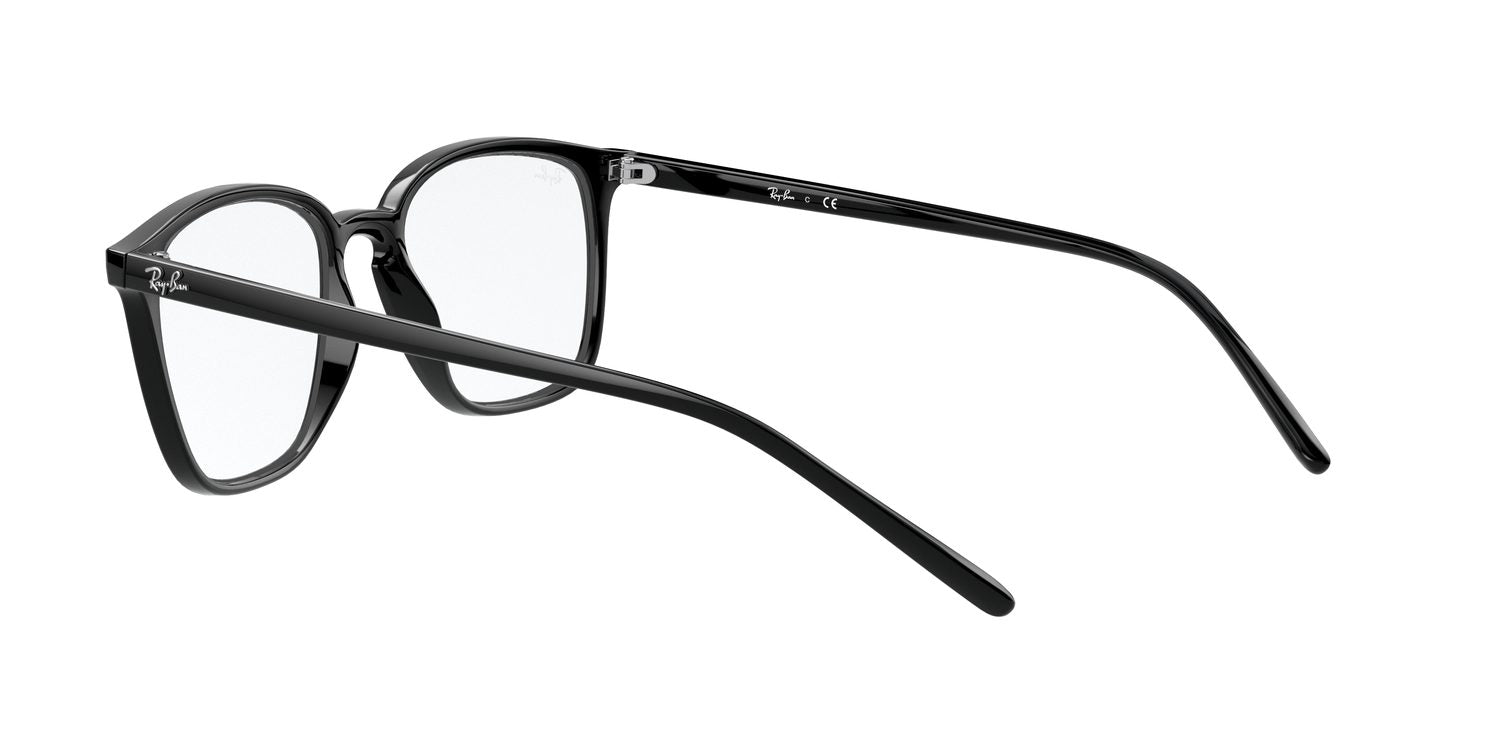Ray-Ban | 0RX7185 (0RX7185)