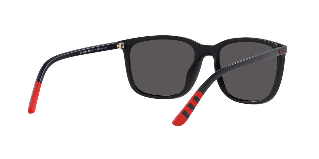 Polo Ralph Lauren | 0PH4185U