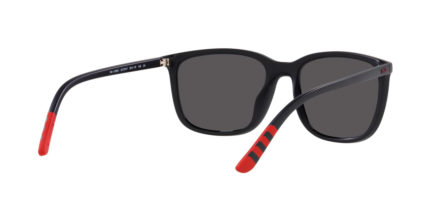 Polo Ralph Lauren | 0PH4185U
