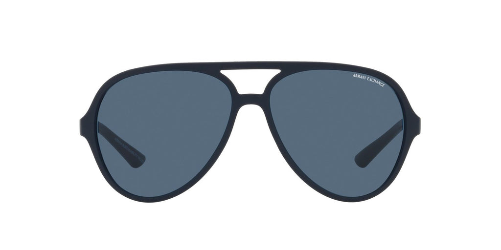 Armani Exchange | 0AX4133S