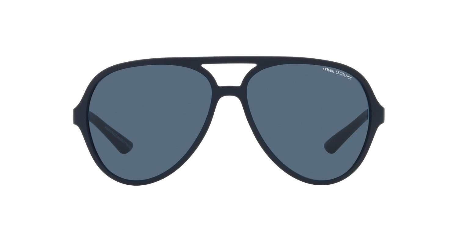 Armani Exchange | 0AX4133S