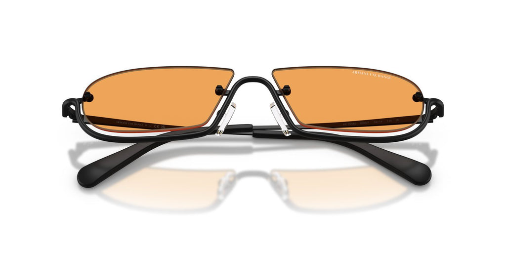 Armani Exchange | 0AX2058S