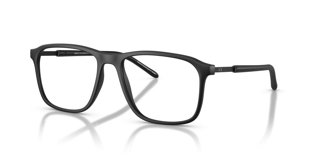 Armani Exchange | 0AX3131