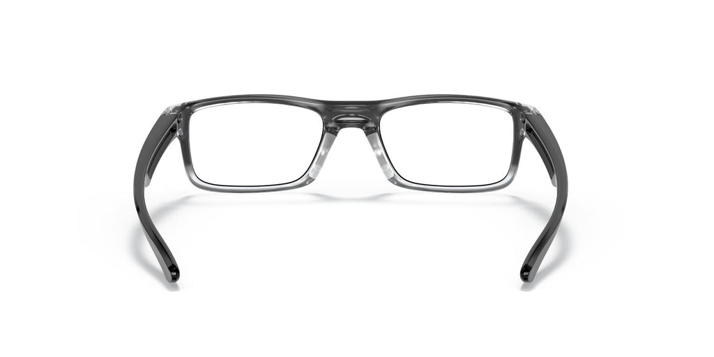 Oakley | 0OX8081 (Plank 2.0)