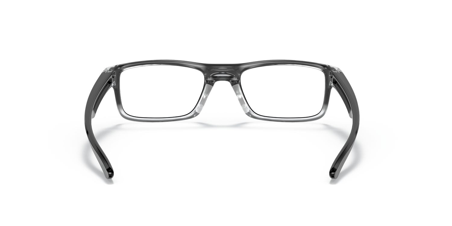 Oakley | 0OX8081 (Plank 2.0)