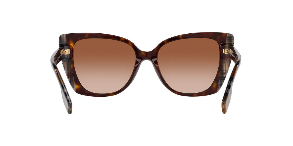 Burberry | 0BE4393