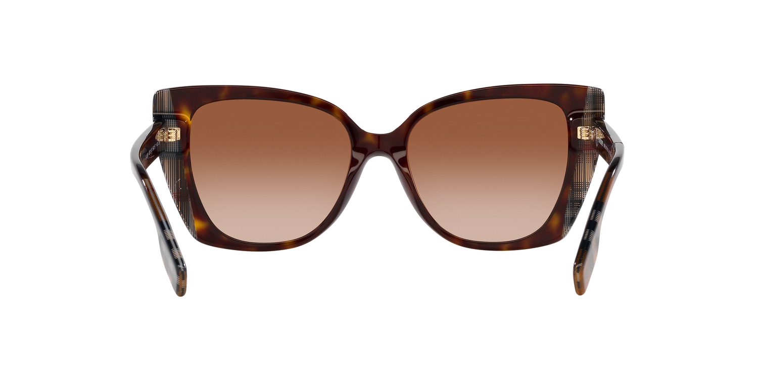 Burberry | 0BE4393