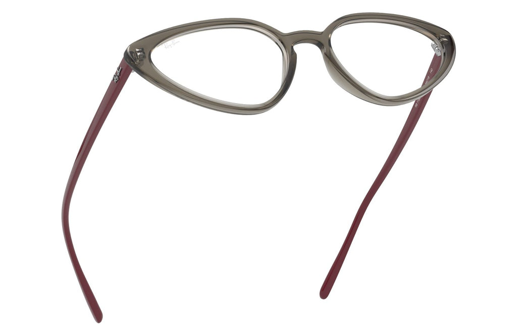 Ray-Ban | 0RX7188 (0RX7188)