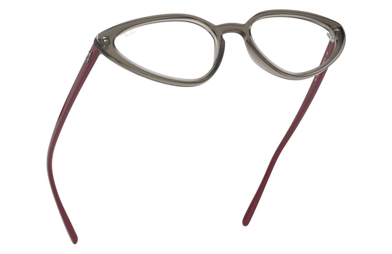 Ray-Ban | 0RX7188 (0RX7188)
