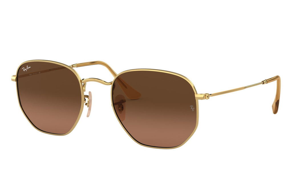 Ray-Ban | 0RB3548N