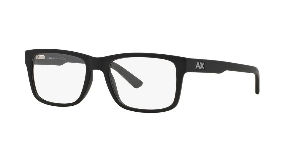 Armani Exchange | 0AX3016