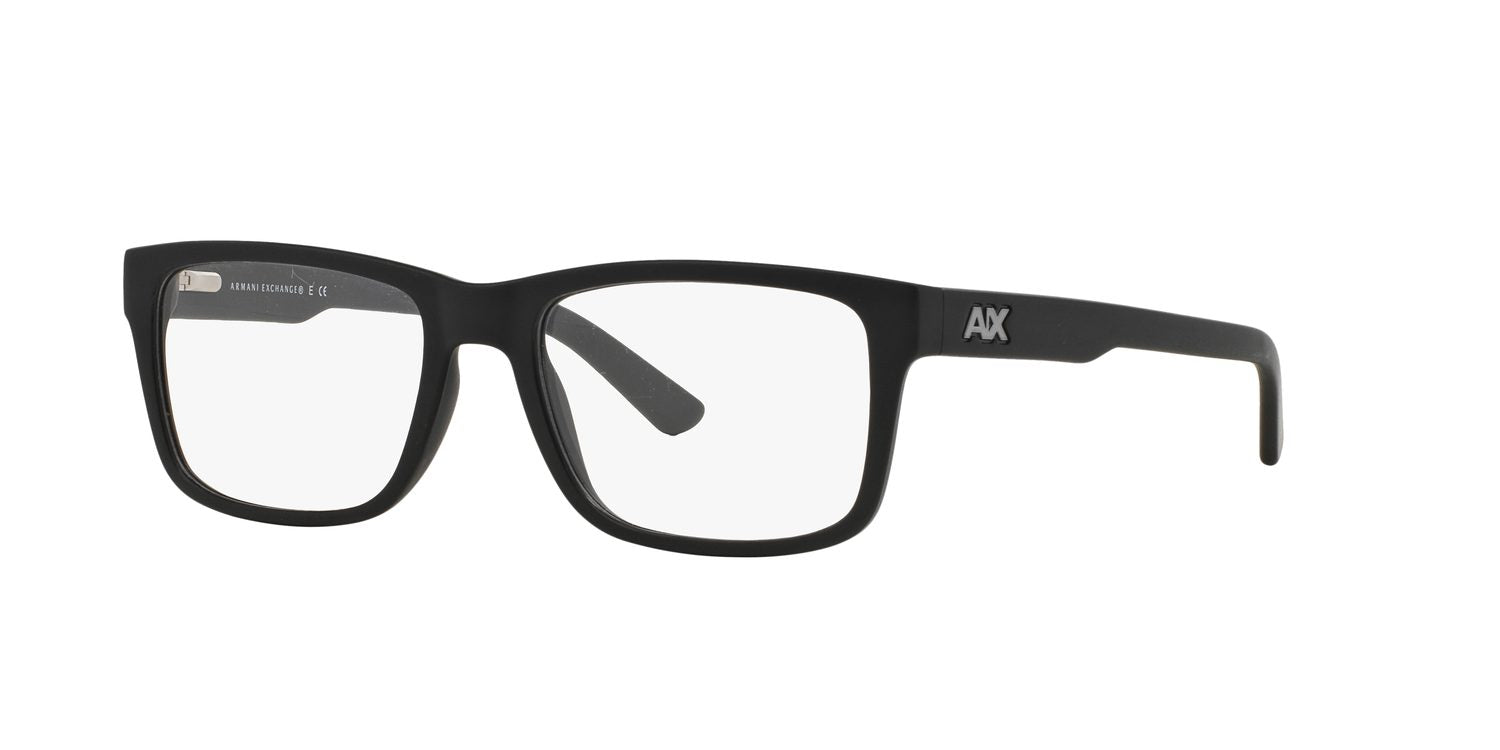 Armani Exchange | 0AX3016