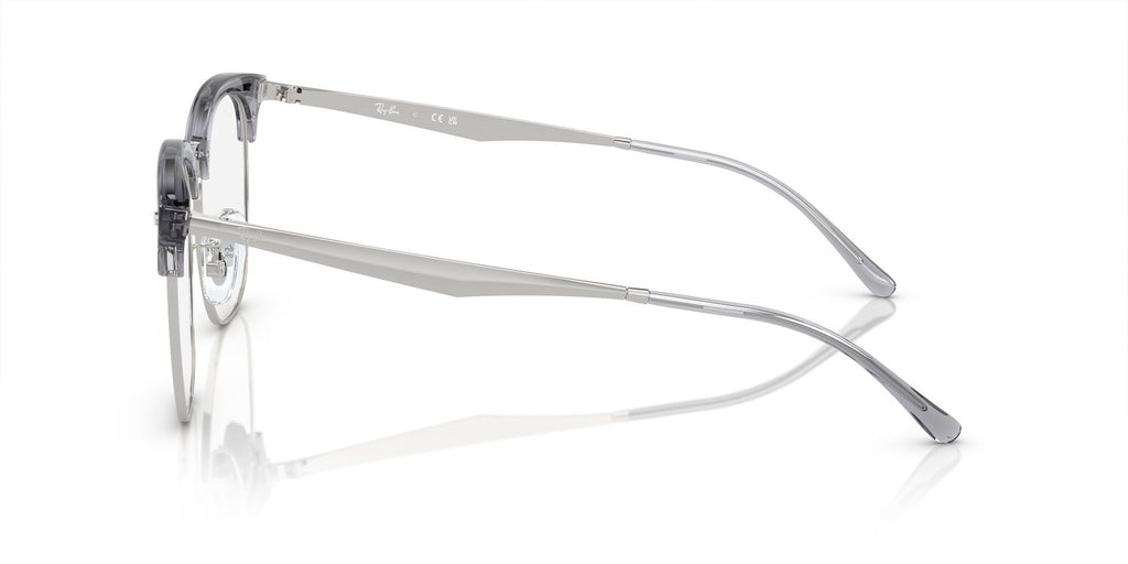 Ray-Ban | 0RX7318D (0RX7318D)