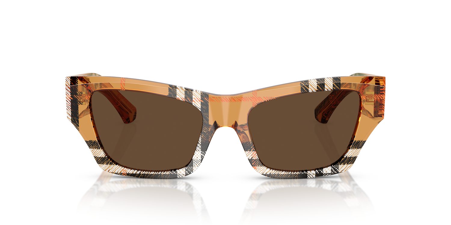 Burberry | 0BE4441U