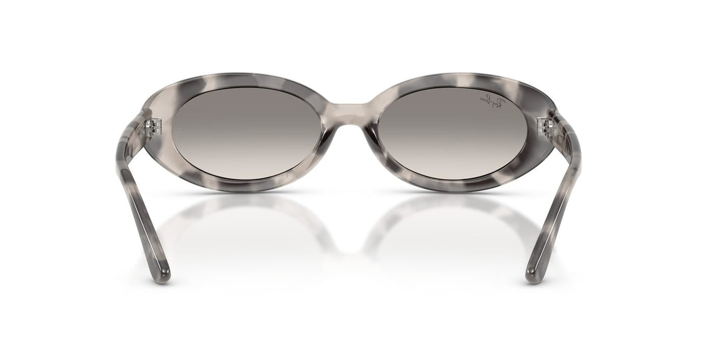 Ray-Ban | 0RB2223