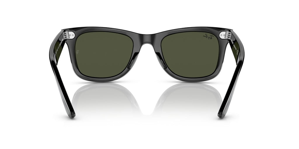 Ray-Ban | 0RB2140