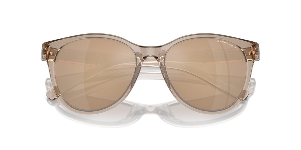Armani Exchange | 0AX4144SU