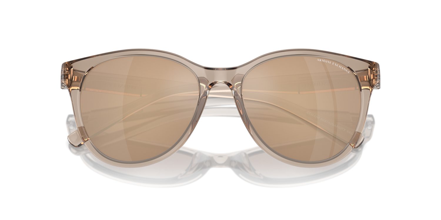 Armani Exchange | 0AX4144SU