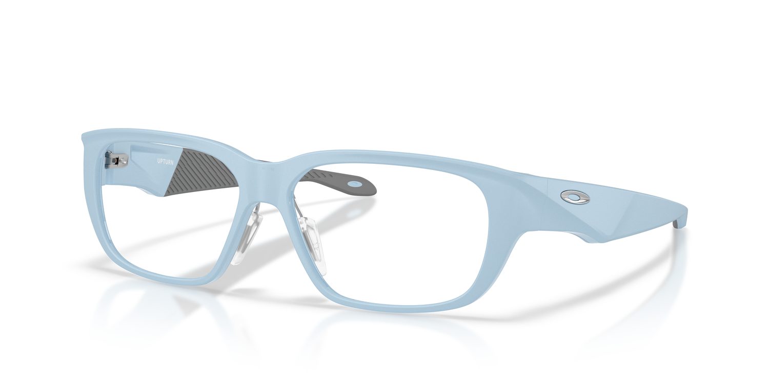 Oakley | 0OX8192D (Upturn)
