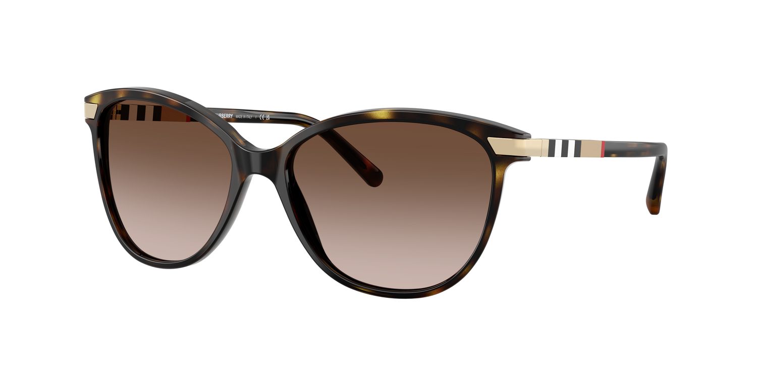 Burberry | 0BE4216