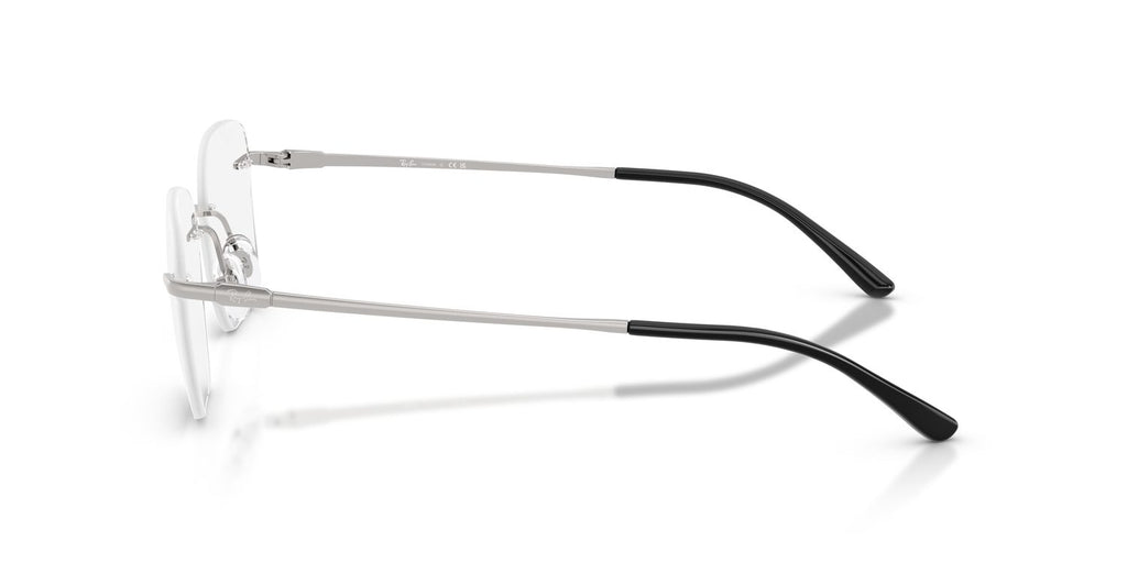 Ray-Ban | 0RX8783D (0RX8783D)