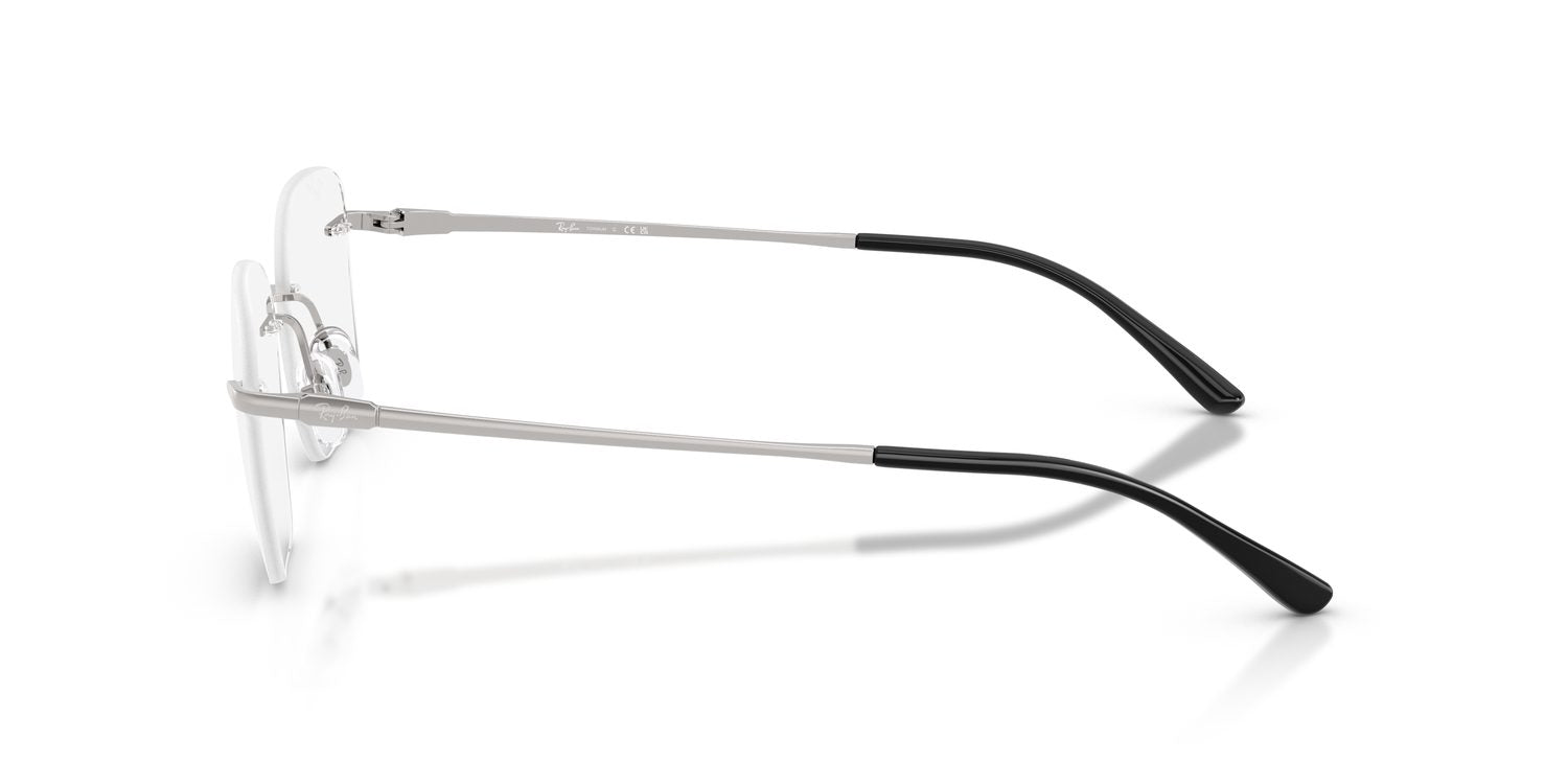 Ray-Ban | 0RX8783D (0RX8783D)