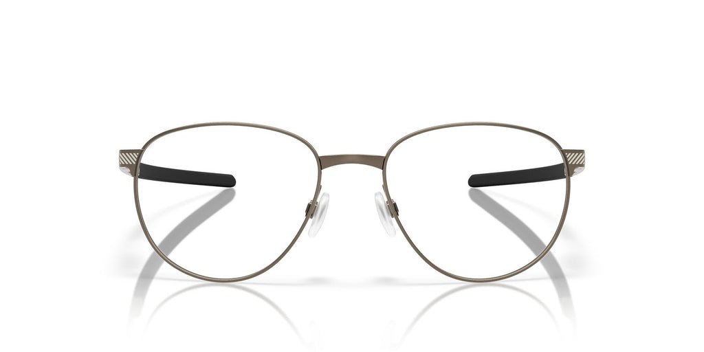 Oakley | 0OX5081 (Sway Bar R)