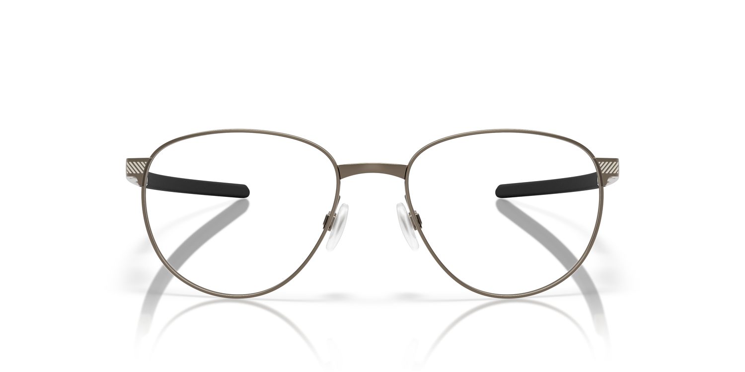 Oakley | 0OX5081 (Sway Bar R)