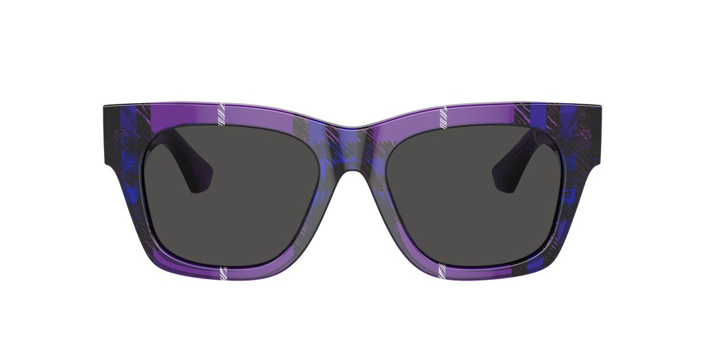 Burberry | 0BE4424
