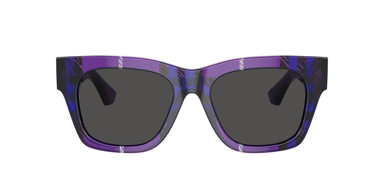Burberry | 0BE4424