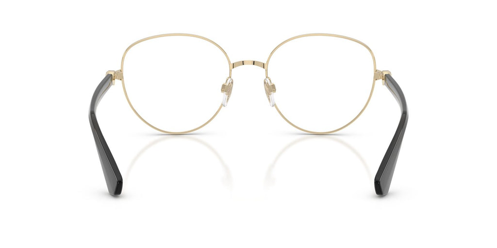 Burberry | 0BE1394