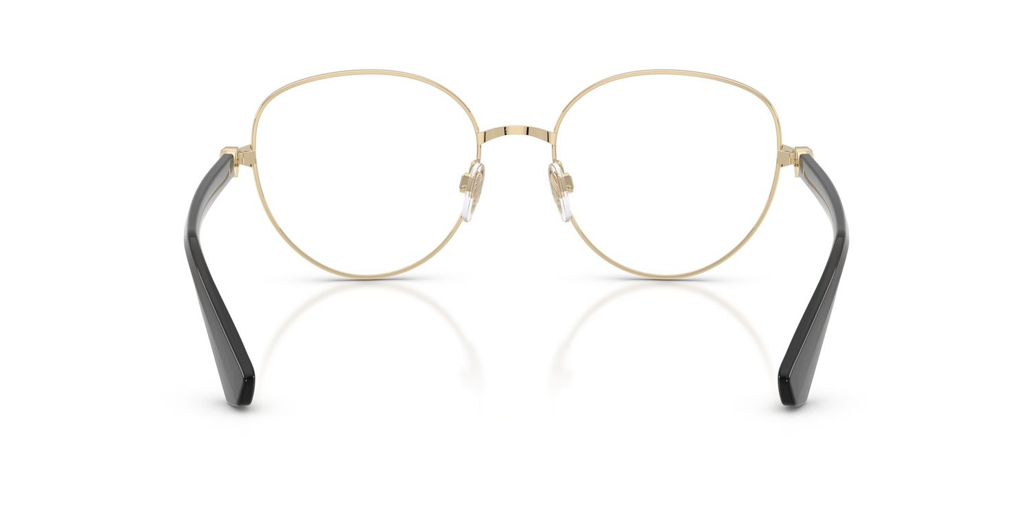 Burberry | 0BE1394
