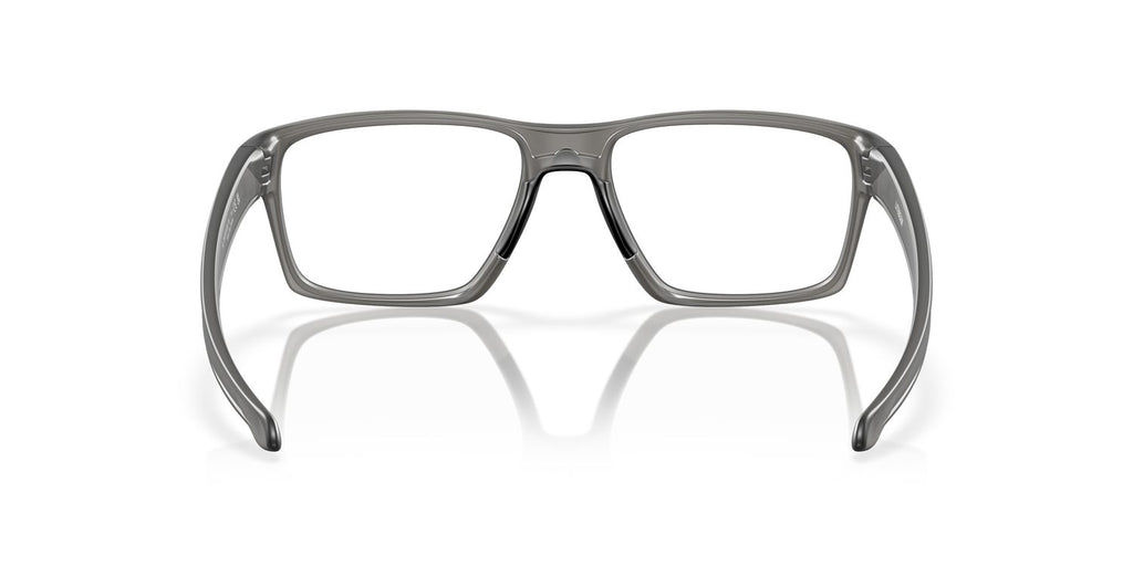 Oakley | 0OX8140 (Litebeam)