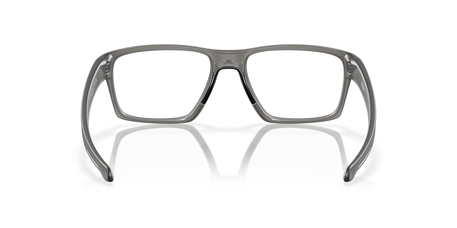 Oakley | 0OX8140 (Litebeam)