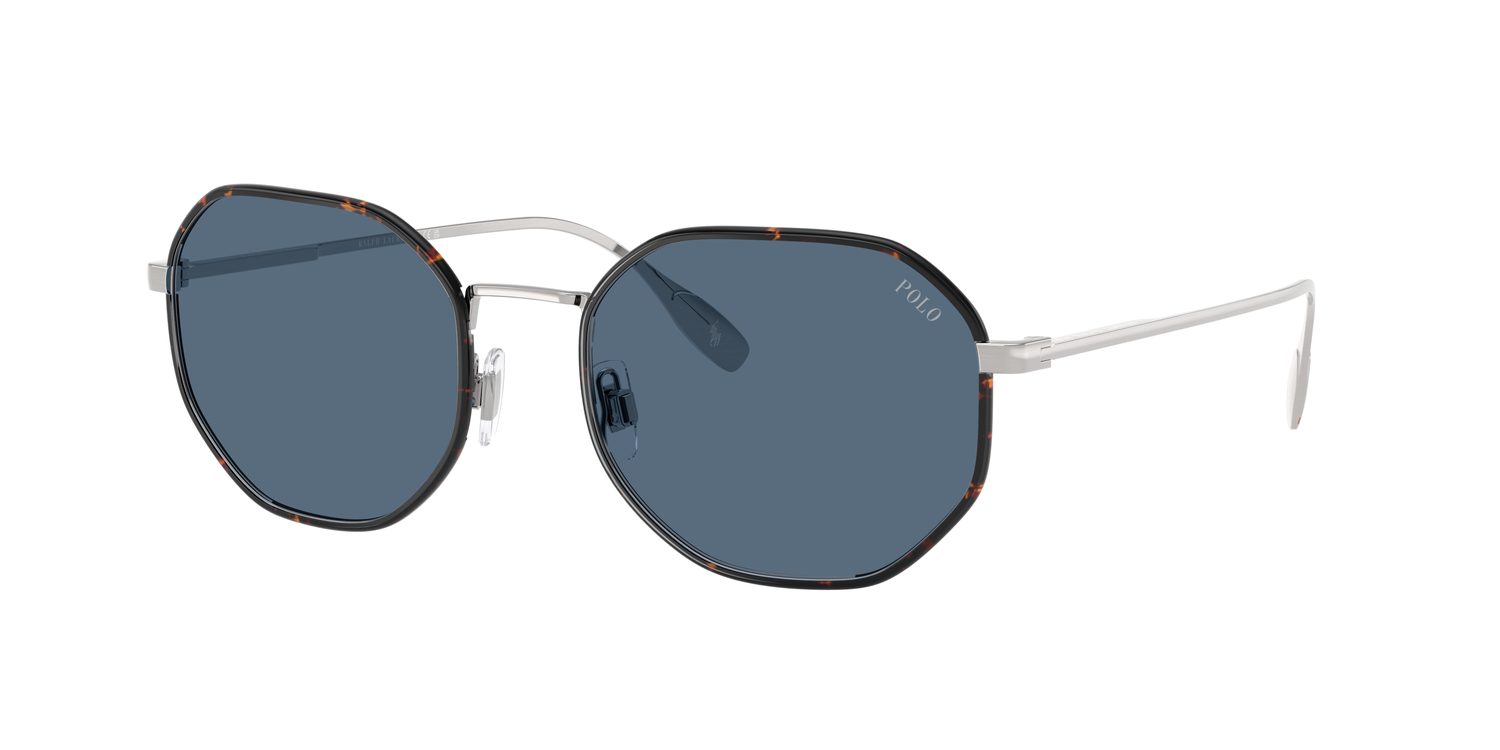 Polo Ralph Lauren | 0PH3157