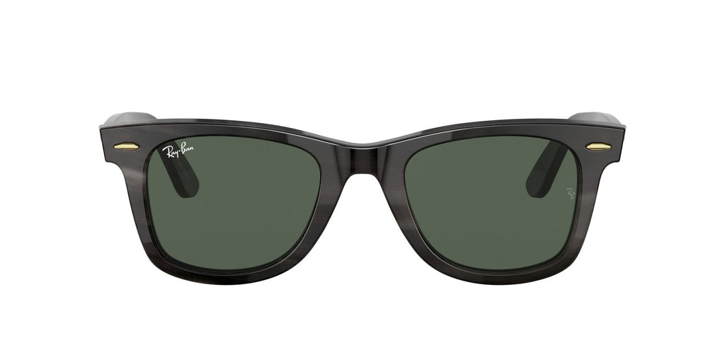 Ray-Ban | 0RB2140CO