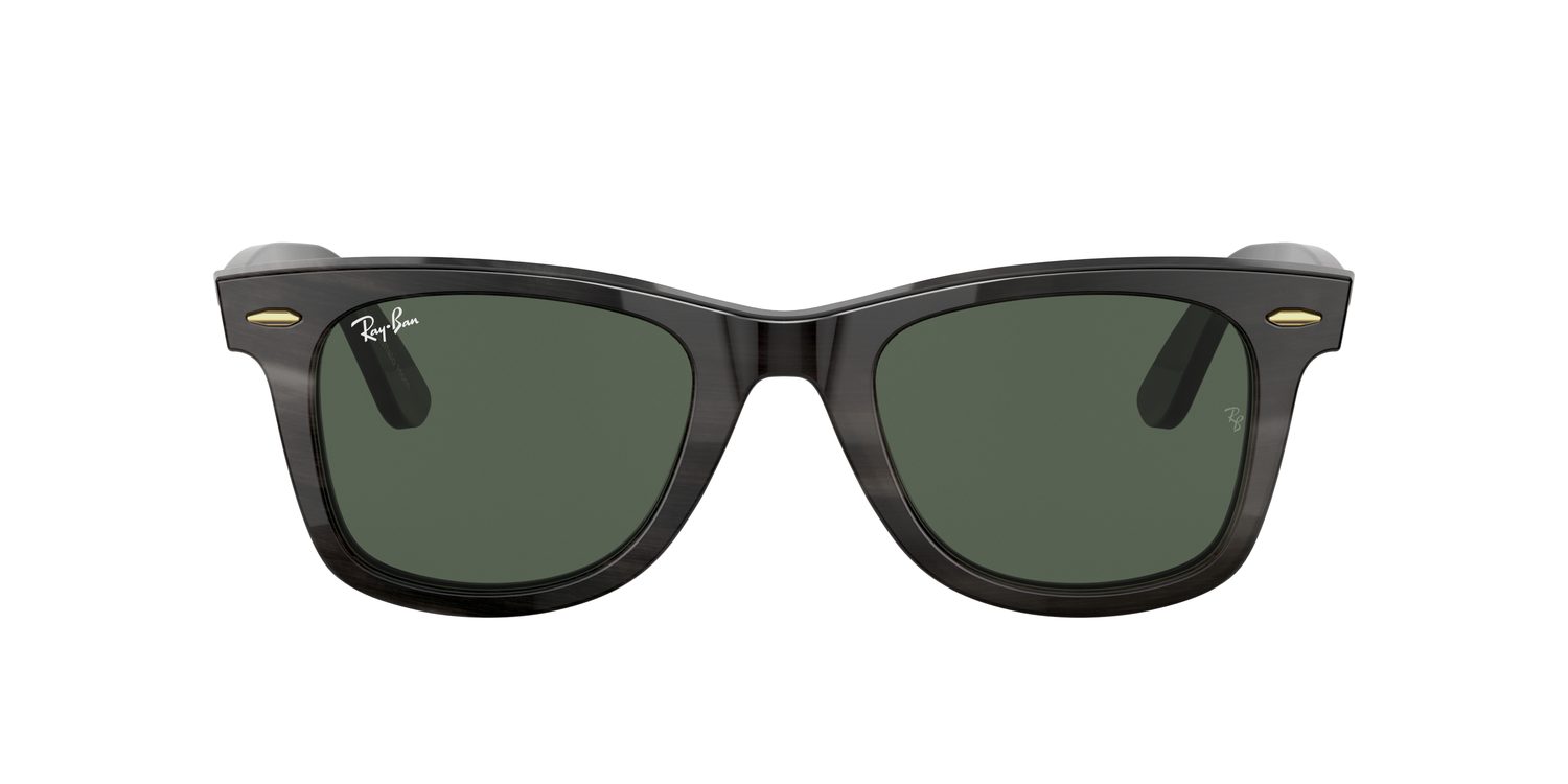 Ray-Ban | 0RB2140CO
