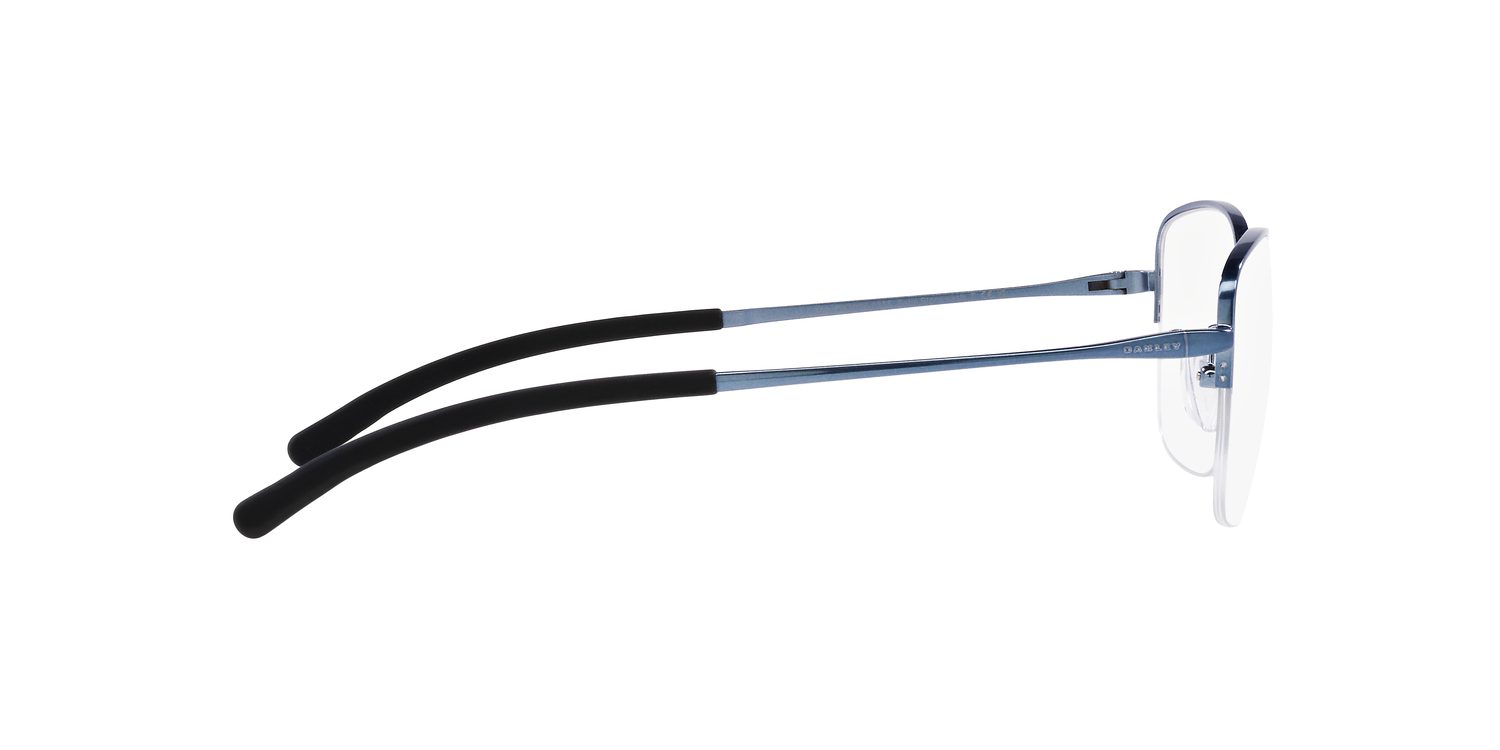 Oakley | 0OX3006 (Moonglow)