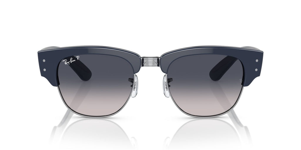 Ray-Ban | 0RB0316S