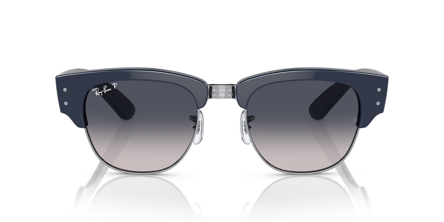 Ray-Ban | 0RB0316S