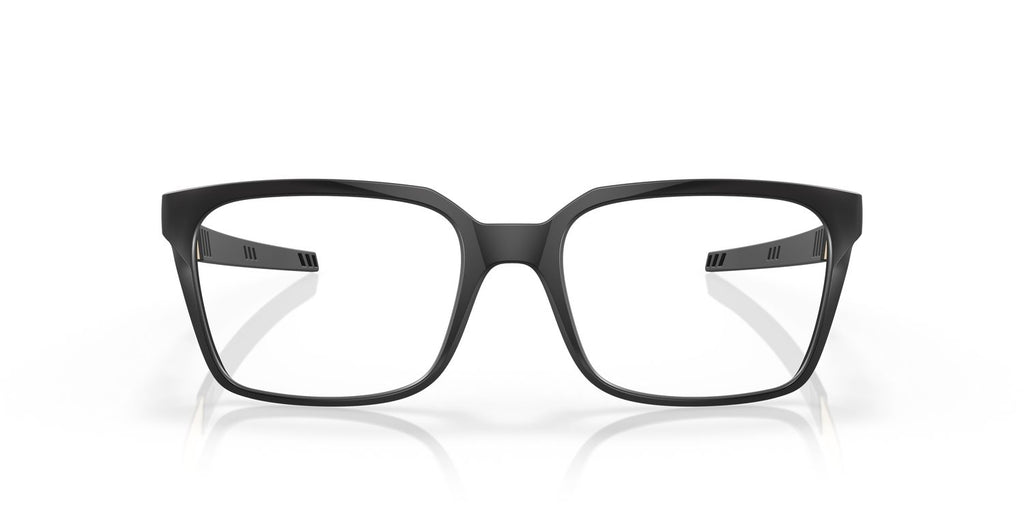 Oakley | 0OX8054 (Dehaven)
